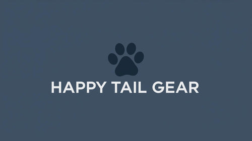 Happy Tail Gear
